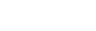 托克托县产品视频拍摄