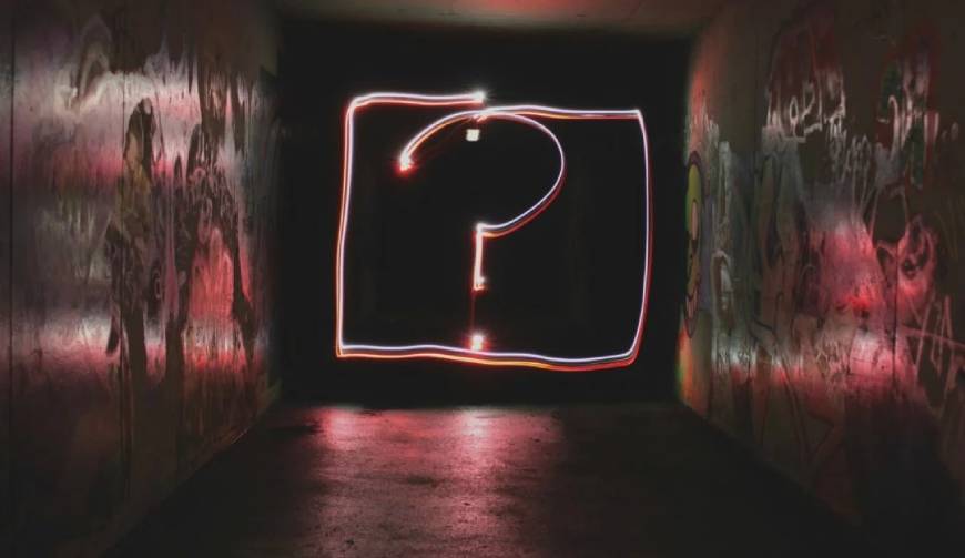 托克托县产品视频拍摄哪家好？