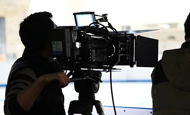 2026托克托县产品宣传视频拍摄公司怎么选？本土实力品牌推荐