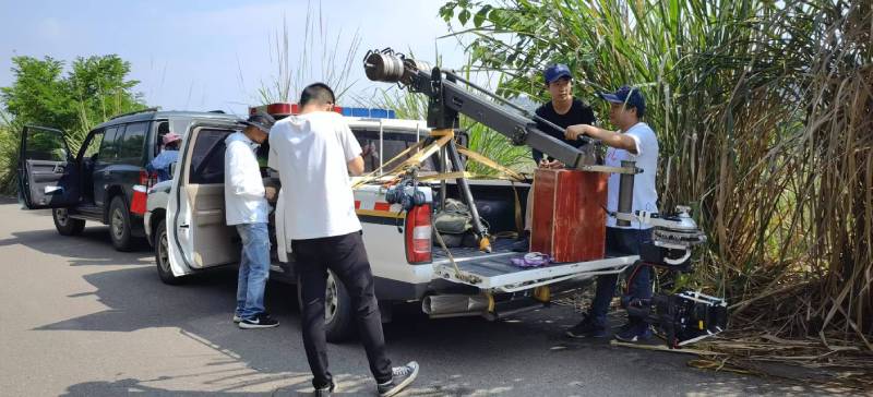 托克托县电商产品视频拍摄制作核心策略，助力产品抢占电商高地