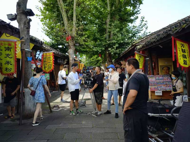 托克托县产品视频拍摄技术升级：AI与三维动画深度融合