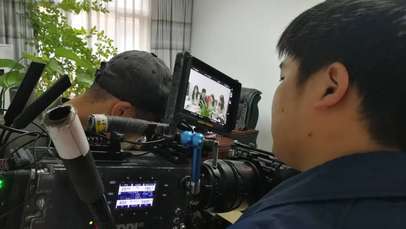 聚焦托克托县电商产品视频拍摄制作，以专业能力赋能产品电商增长
