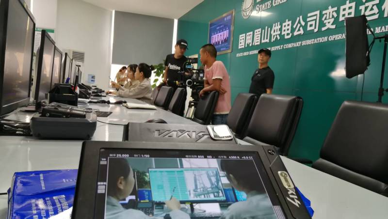 托克托县产品宣传视频拍摄公司：如何打造兼具传播力与转化力的内容？