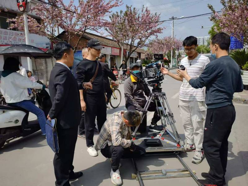 专业托克托县电商产品视频拍摄制作：AI赋能高效内容生产