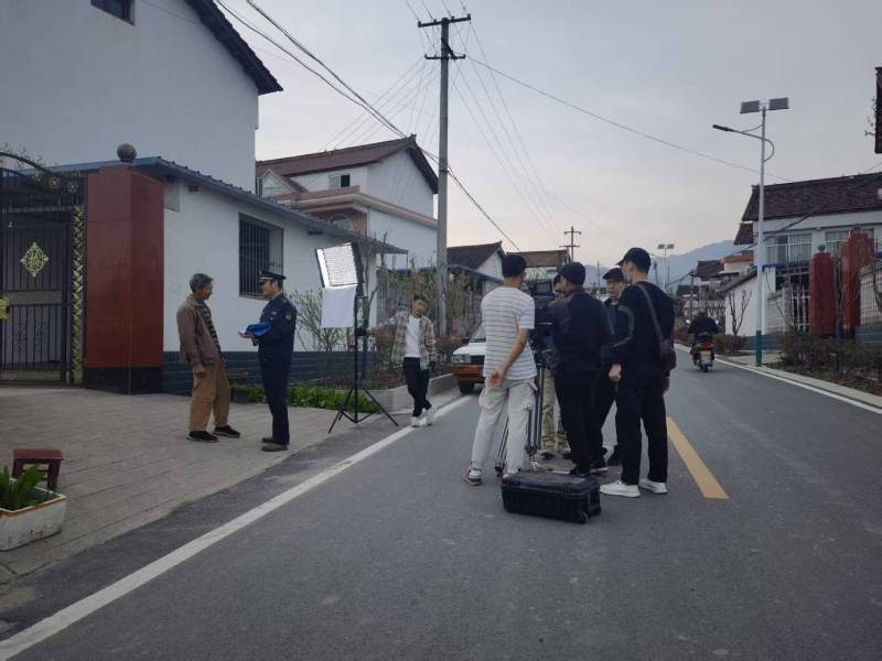托克托县产品视频拍摄全攻略：2026年专业团队选择指南