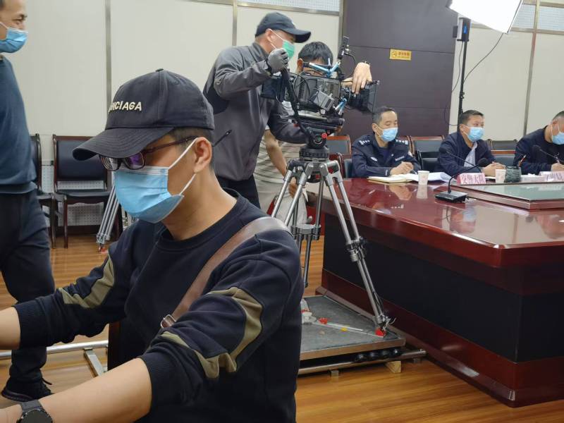 托克托县产品宣传视频制作方案：节日营销特辑，限时营造紧迫感与稀缺性