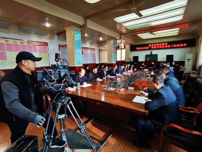 零经验也能拍大片？托克托县产品视频拍摄公司全程代运营托管服务